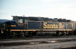 ATSF 5937 (REPOST)